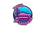 Dona Limpeza